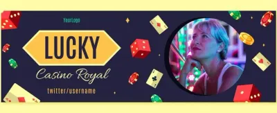 Jackpots Gigantes Toda Semana banner