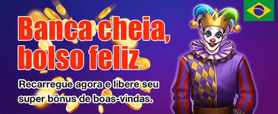 Novos Jogos Disponíveis Aqui banner