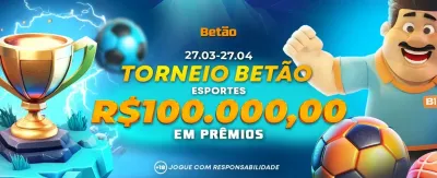 Ganhe Prêmios em Esportes banner