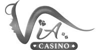 Global Gaming partner logo