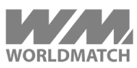 Provedor Alpha partner logo