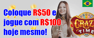 Bônus de Boas-Vindas 139bet promotion banner