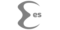 Sistemas Beta partner logo