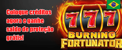 Giros Grátis em Slots Hot promotion banner
