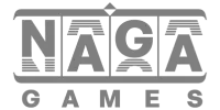 Pagamentos Rápidos partner logo
