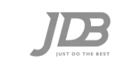 Secure Pay partner logo