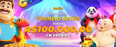 Aposte Agora no 139bet banner
