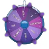 Roda da Fortuna 139bet icon