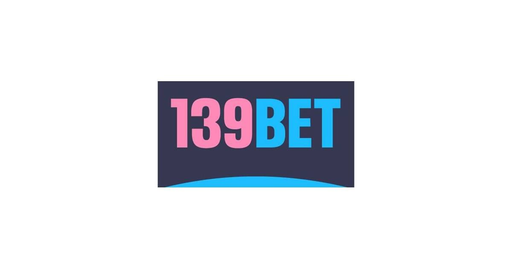 139bet Logo